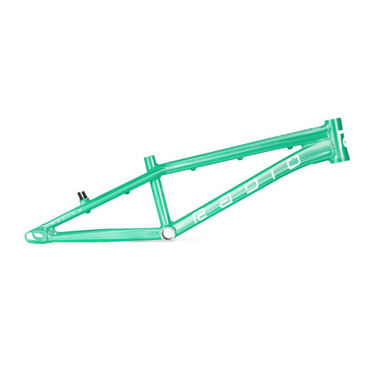 Radio Race HELIUM PRO L